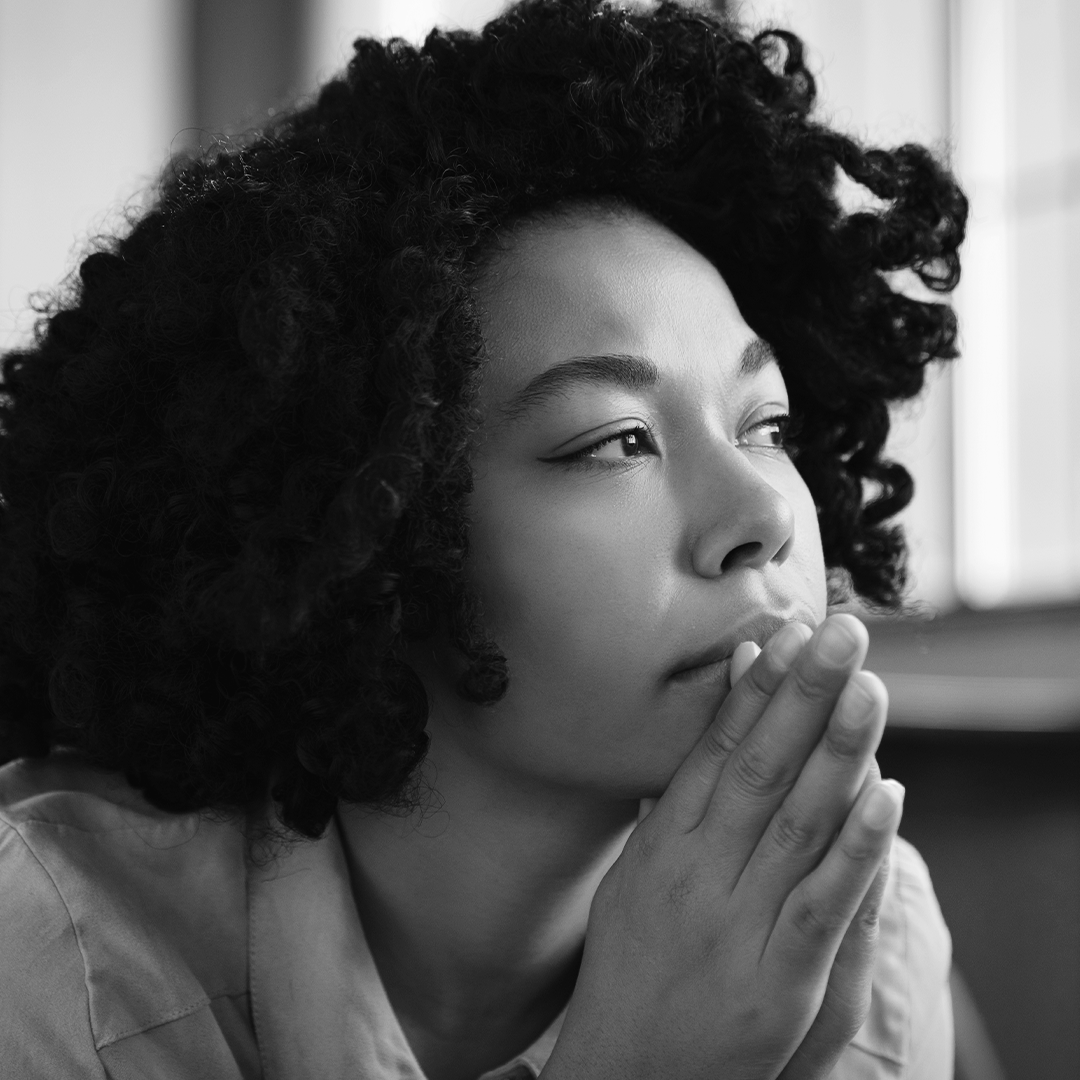 The Renewed Mind: More Than Familiarity